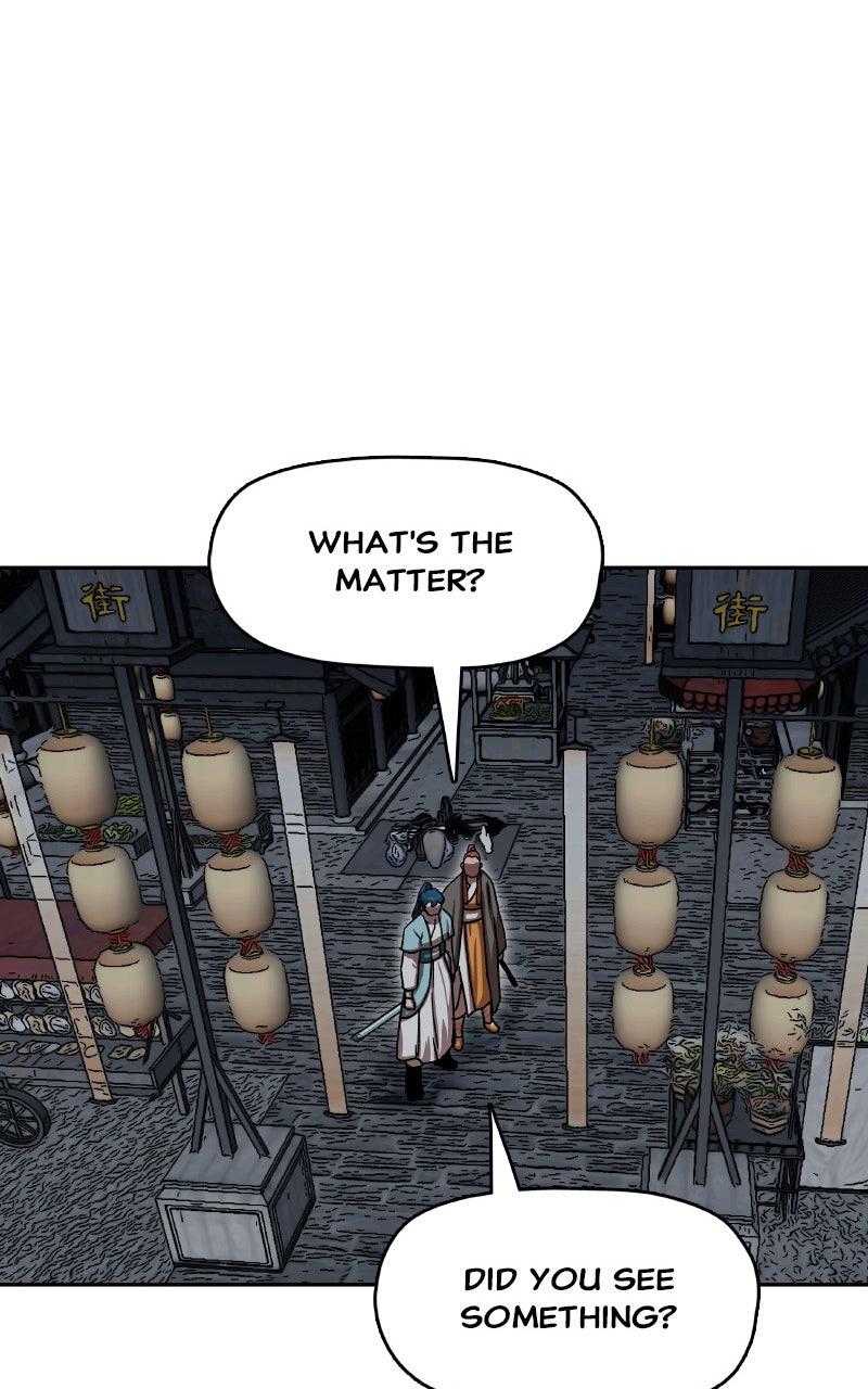 Chapter 16 - Image 19