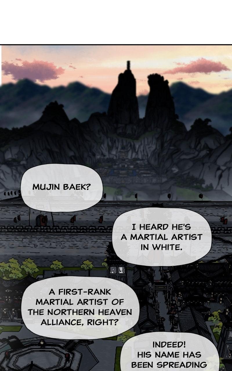 Chapter 16 - Image 2