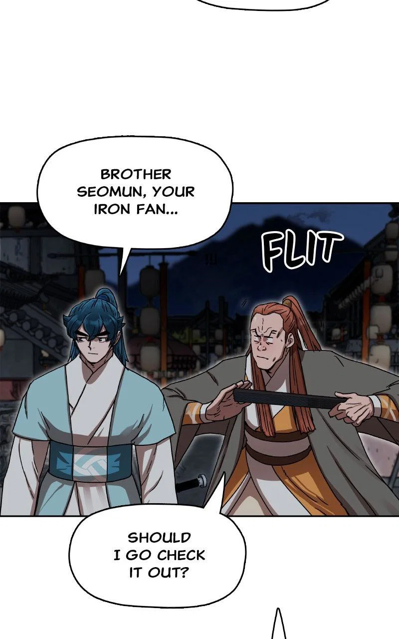 Chapter 16 - Image 20