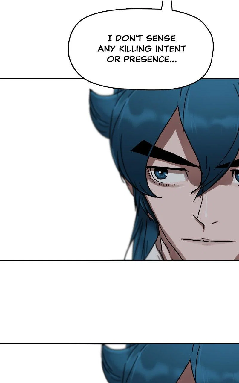 Chapter 16 - Image 21