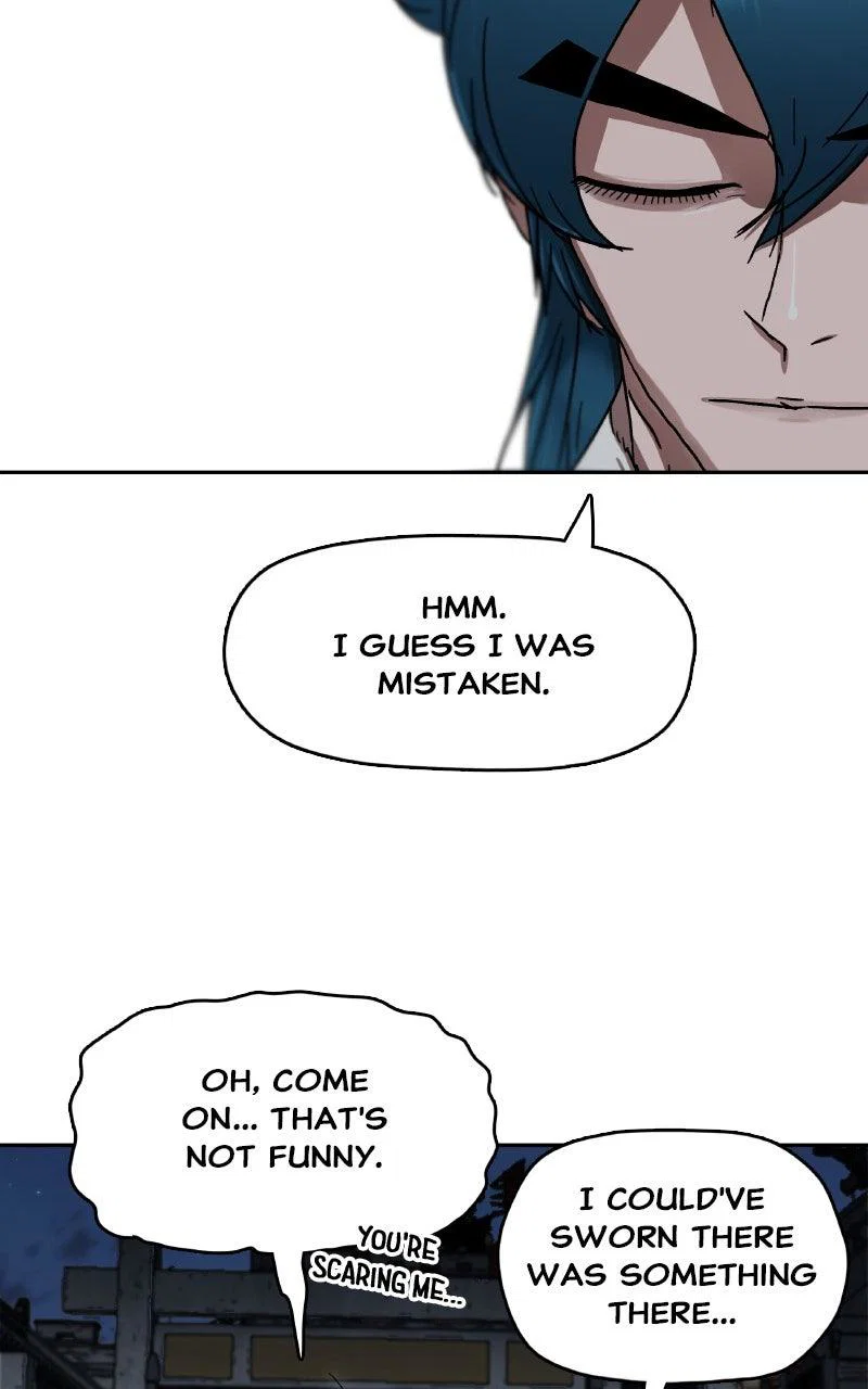 Chapter 16 - Image 22