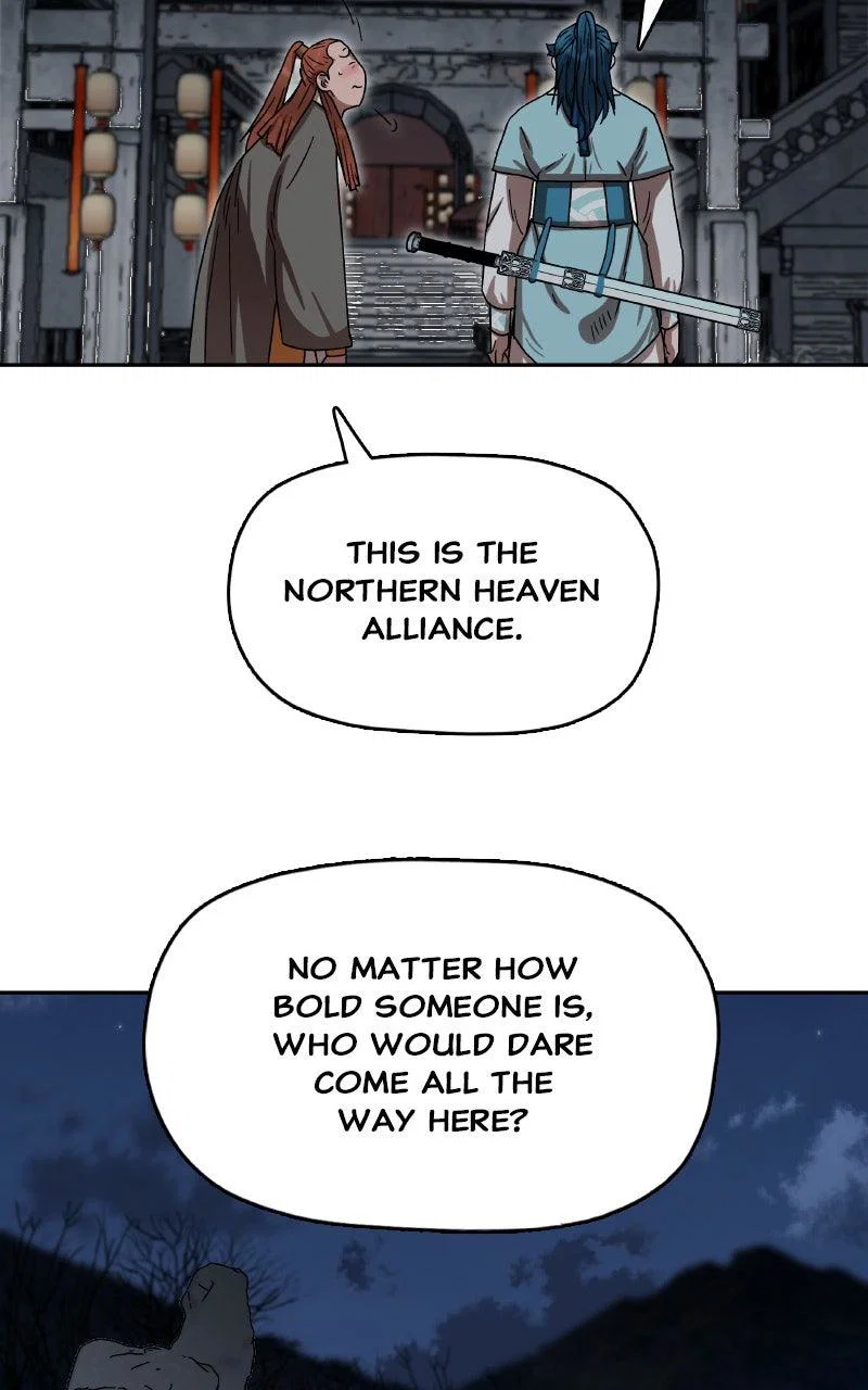 Chapter 16 - Image 23