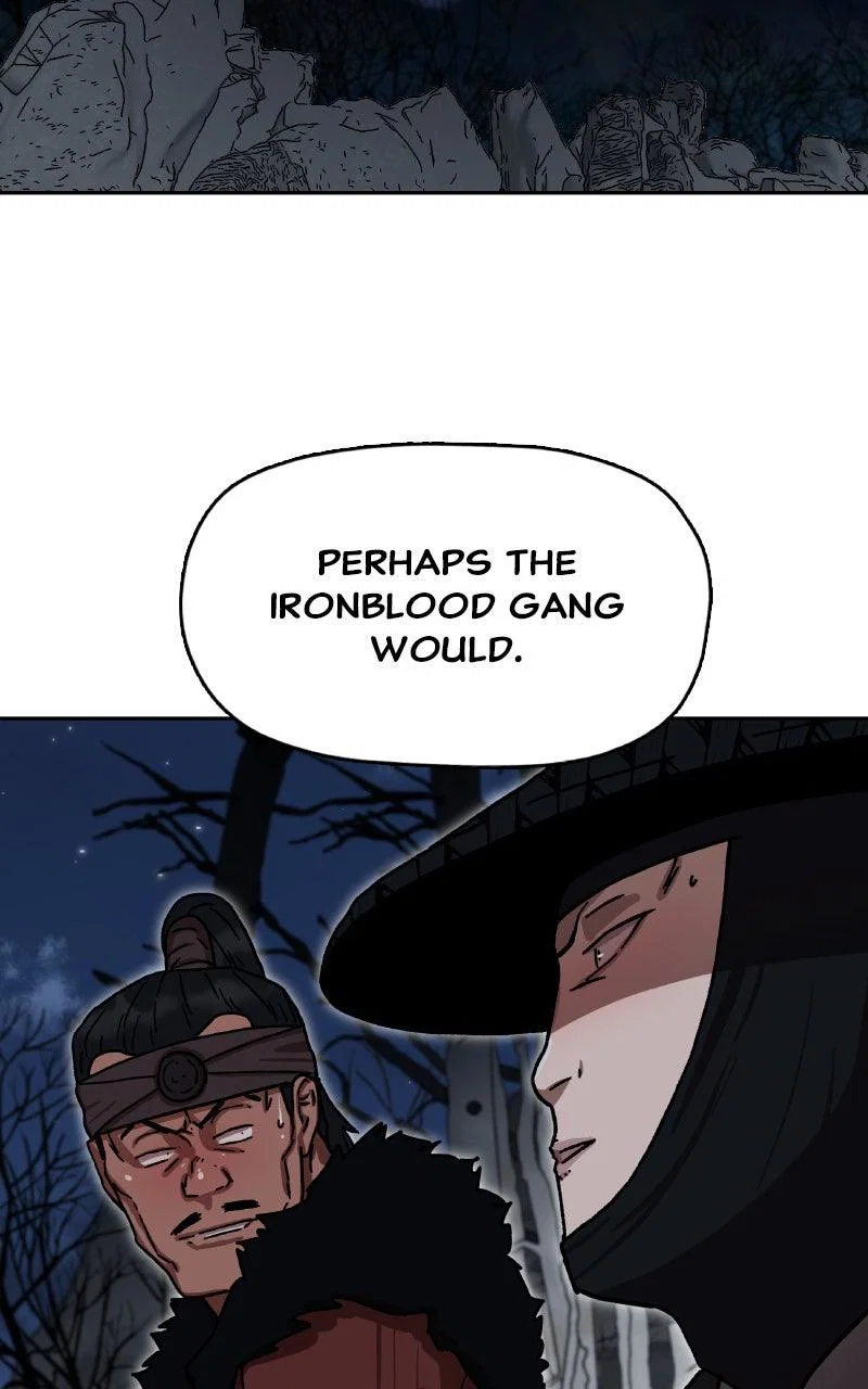 Chapter 16 - Image 24