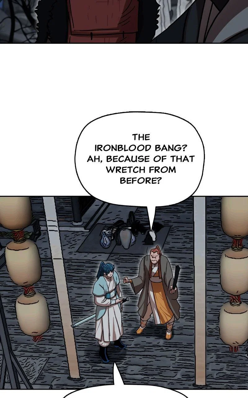 Chapter 16 - Image 25