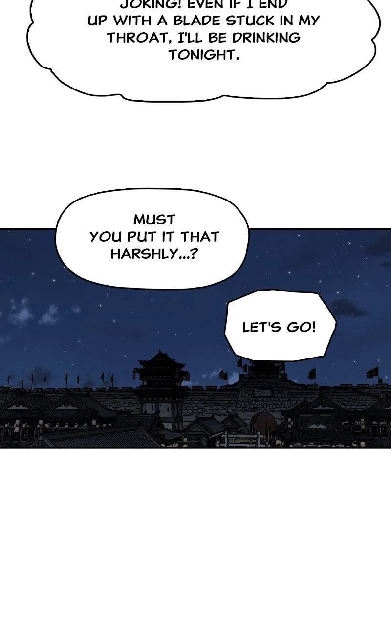 Chapter 16 - Image 27