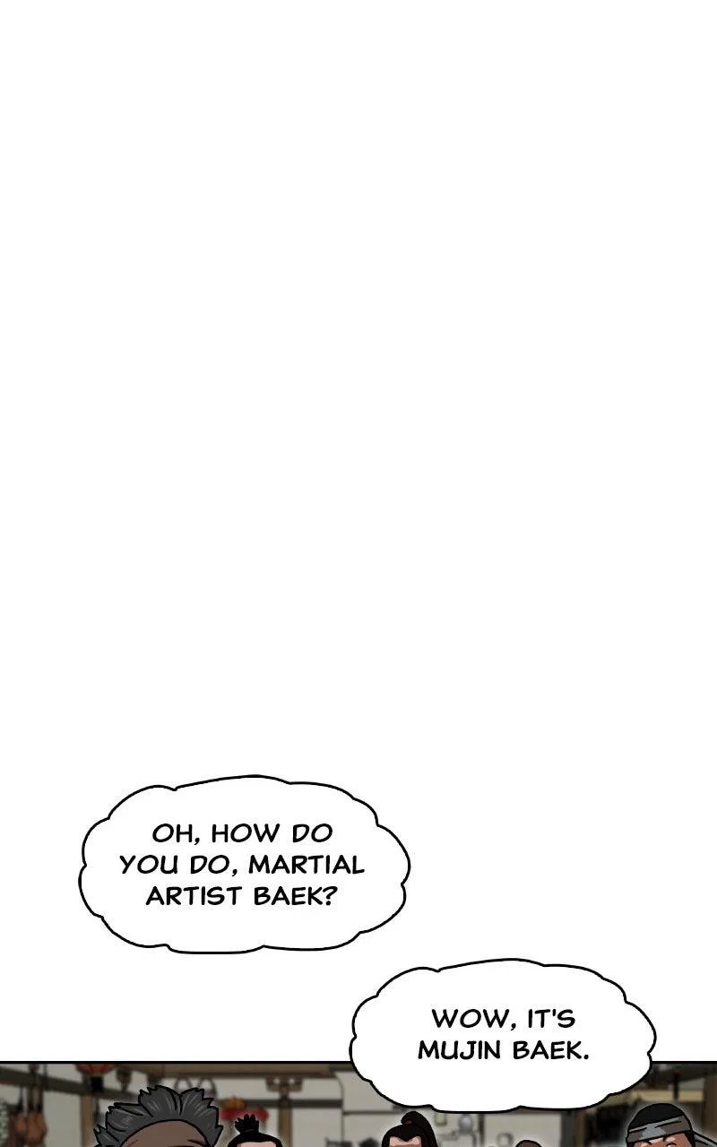 Chapter 16 - Image 29