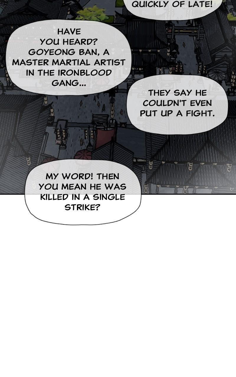 Chapter 16 - Image 3