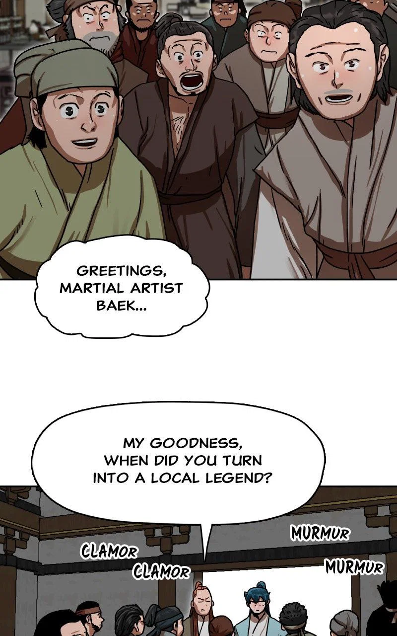 Chapter 16 - Image 30