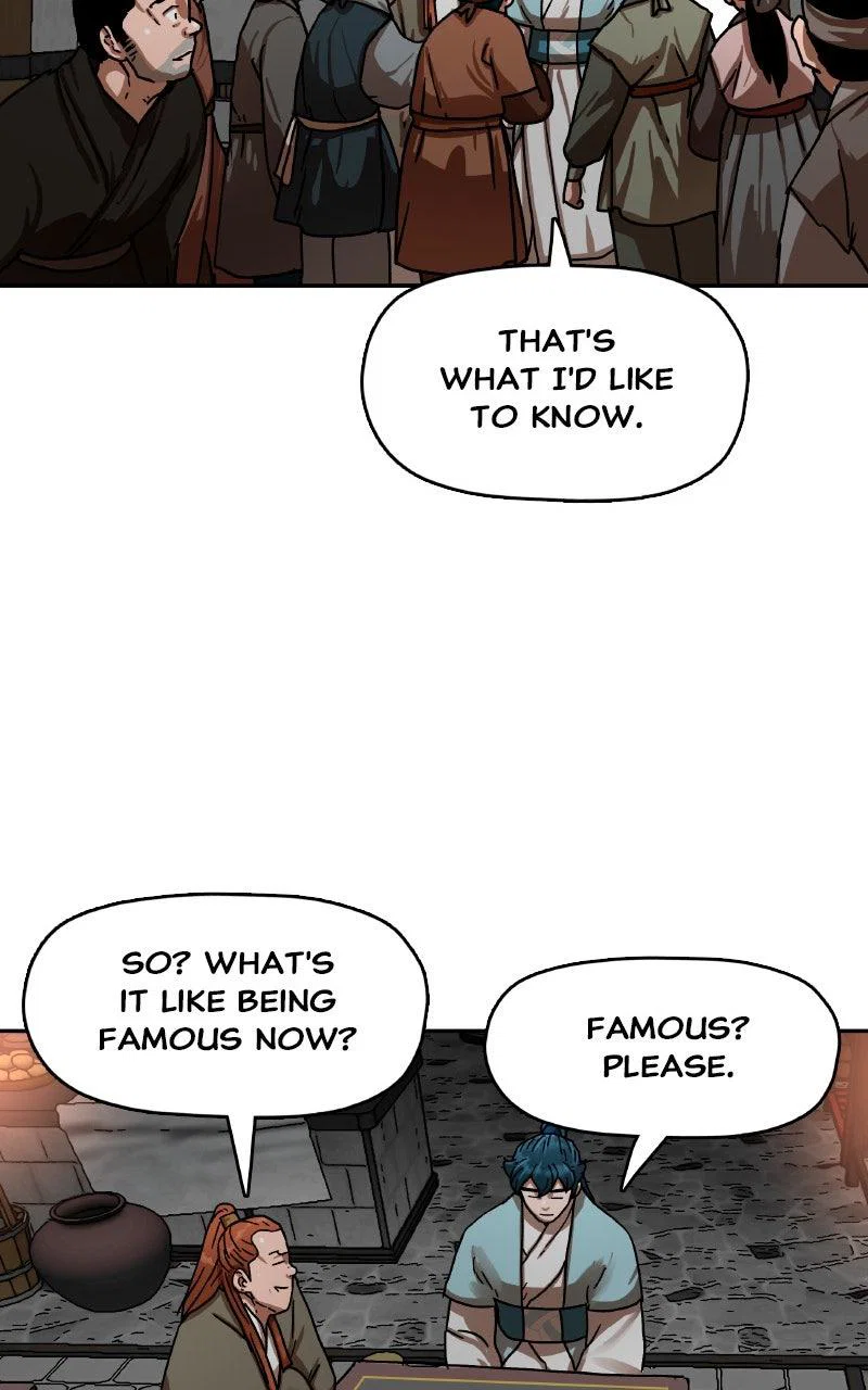 Chapter 16 - Image 31