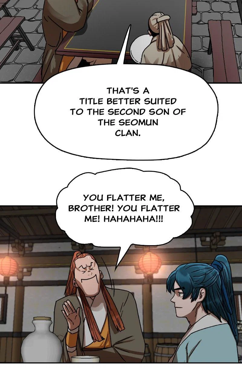 Chapter 16 - Image 32