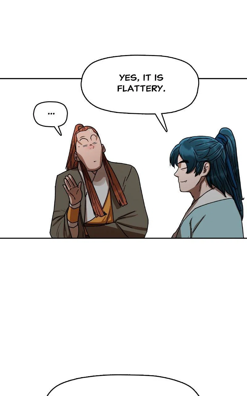 Chapter 16 - Image 33