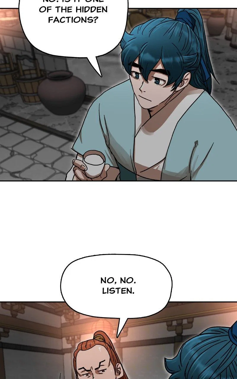 Chapter 16 - Image 35