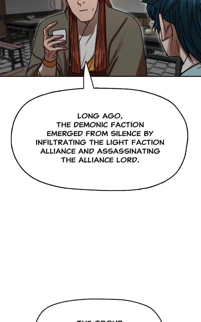 Chapter 16 - Image 36