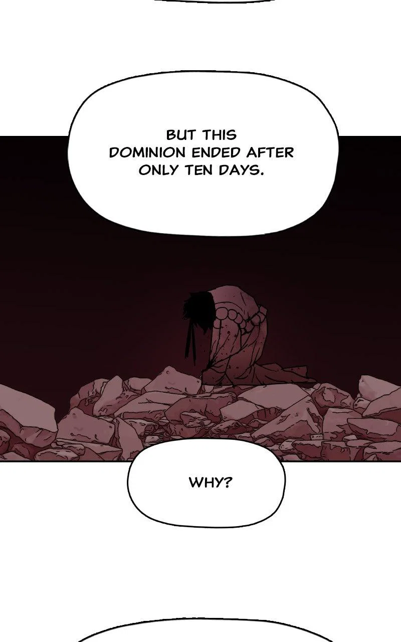 Chapter 16 - Image 38