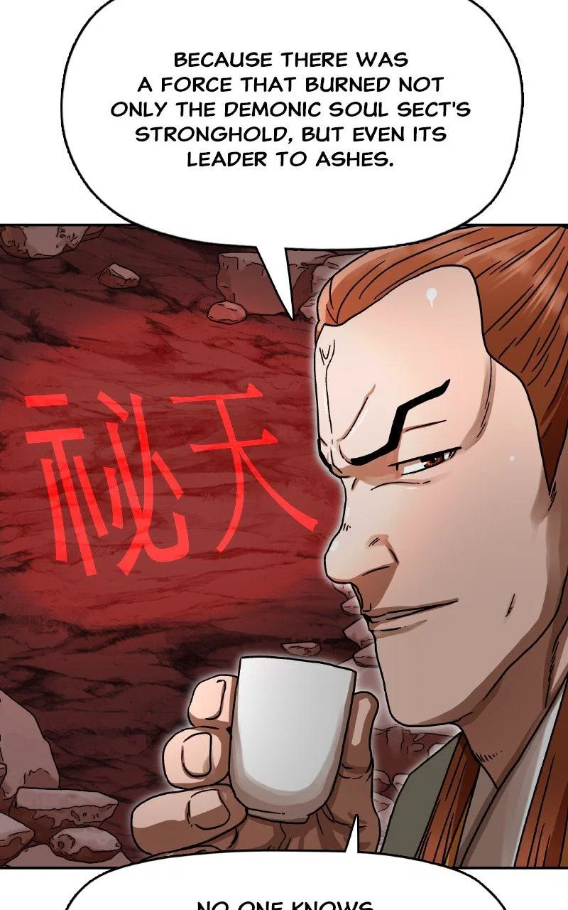 Chapter 16 - Image 39