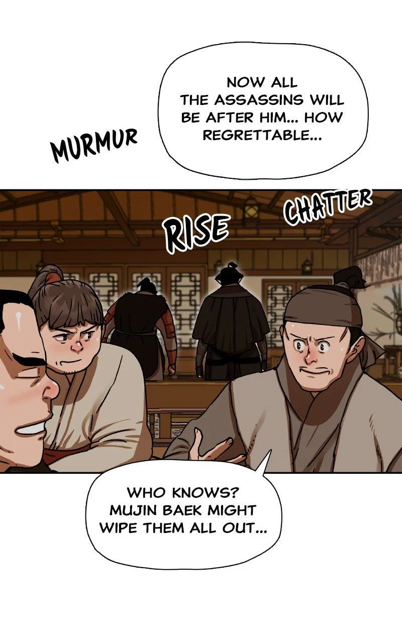 Chapter 16 - Image 4