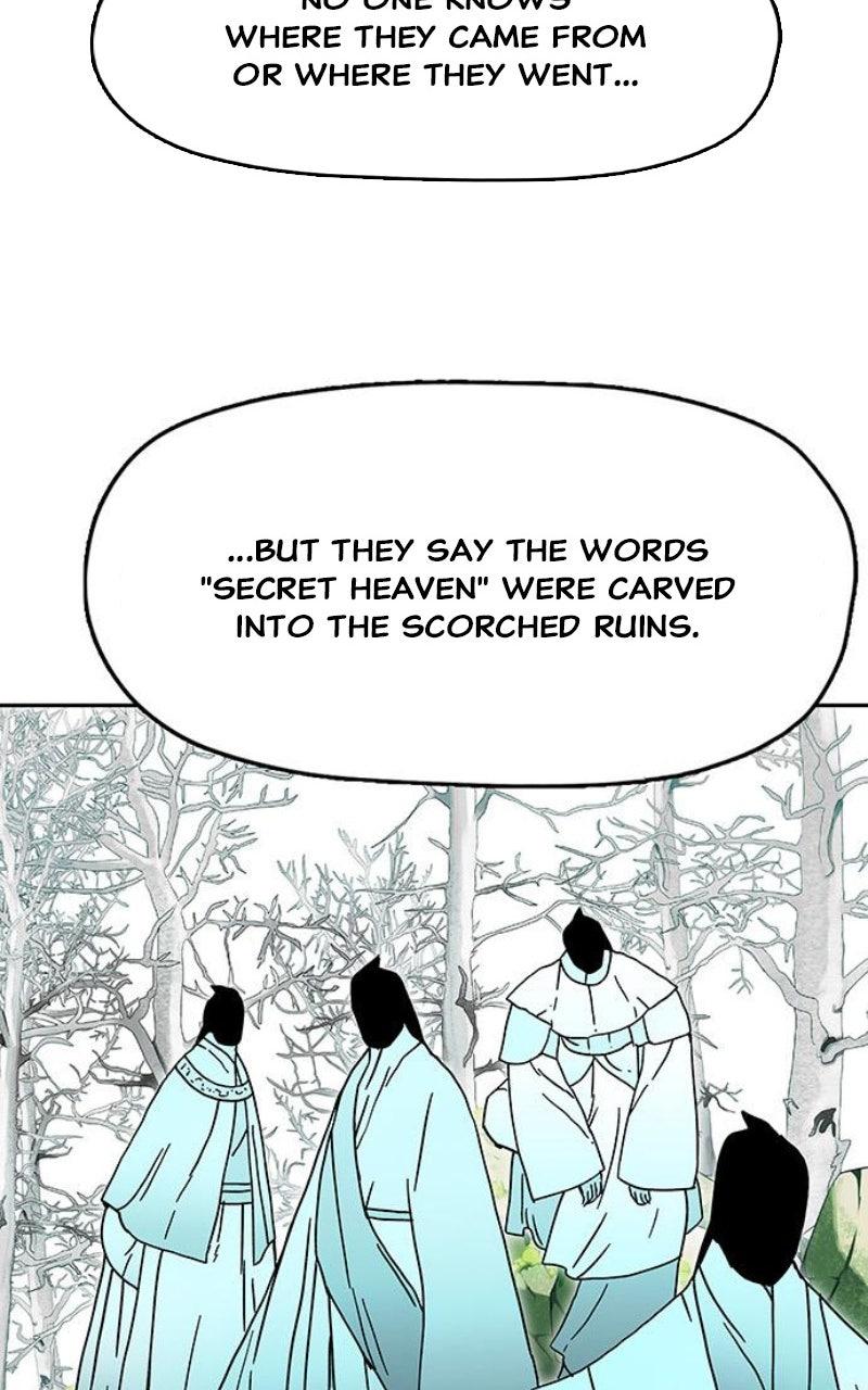 Chapter 16 - Image 40