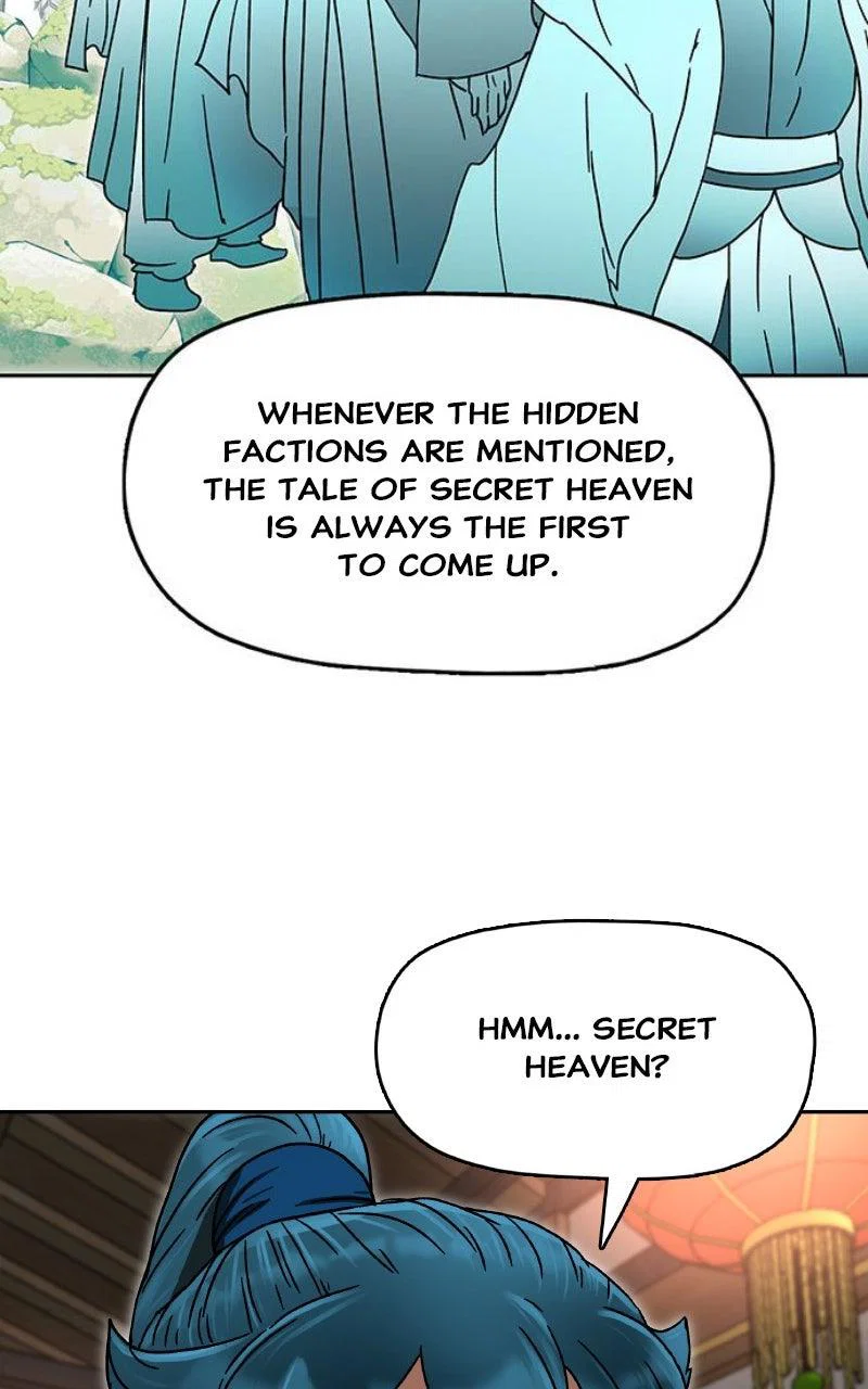 Chapter 16 - Image 41