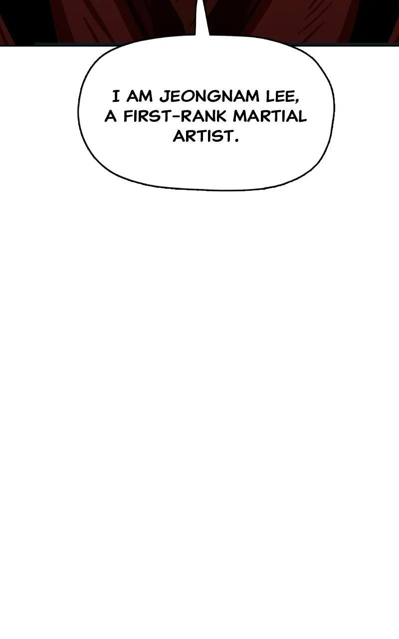 Chapter 16 - Image 46
