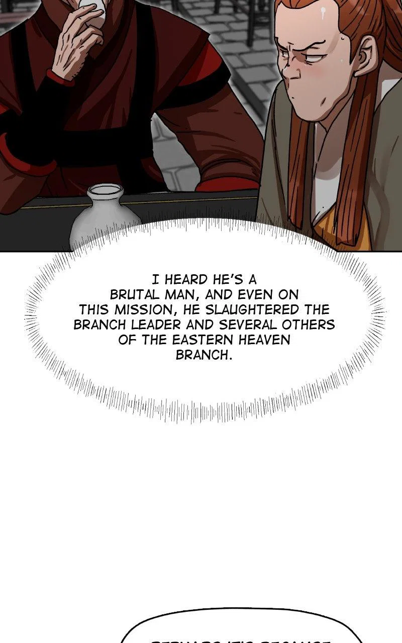 Chapter 16 - Image 48