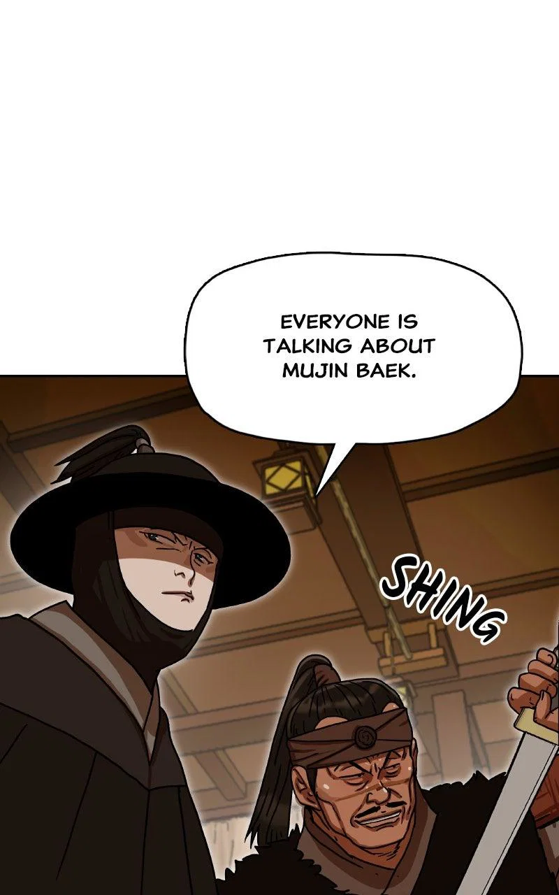 Chapter 16 - Image 5