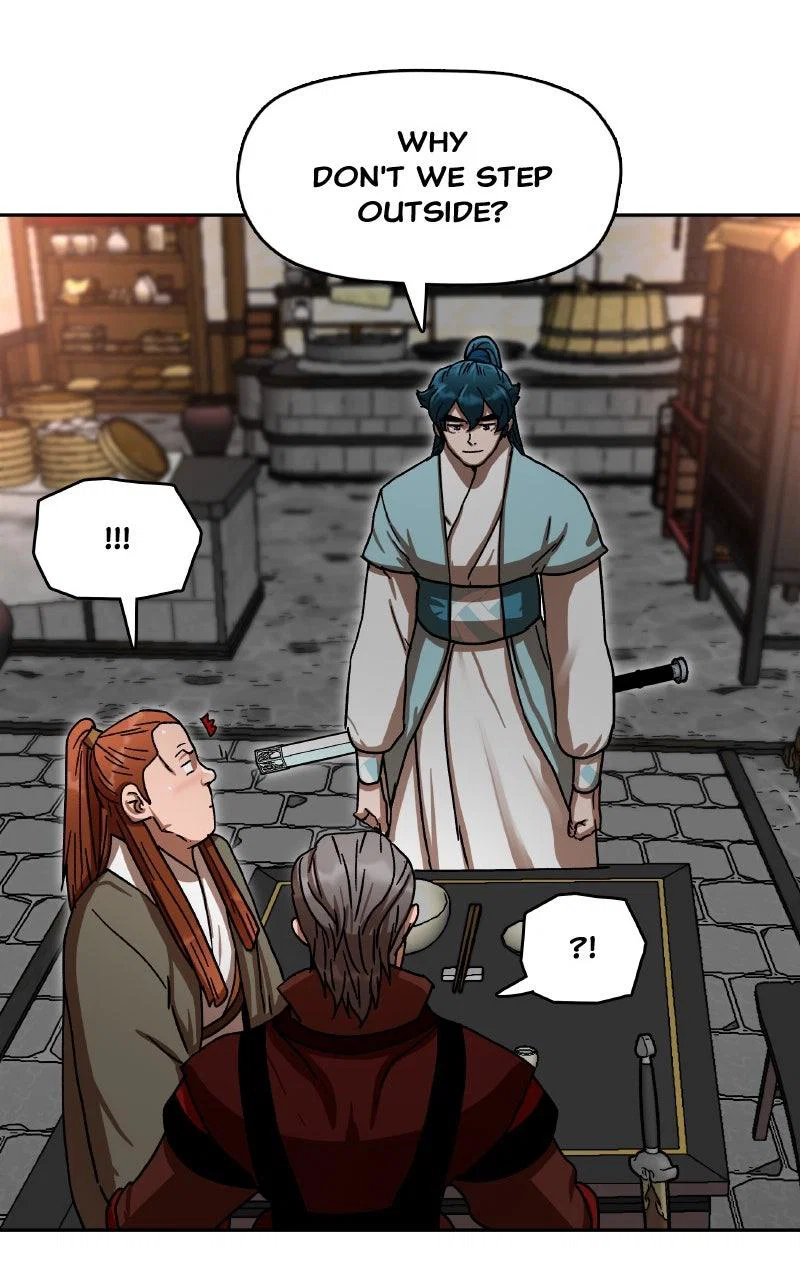 Chapter 16 - Image 50