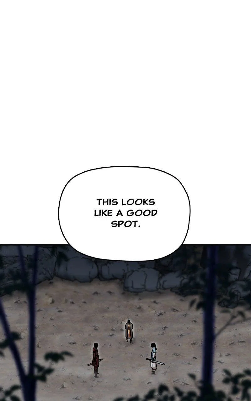 Chapter 16 - Image 54