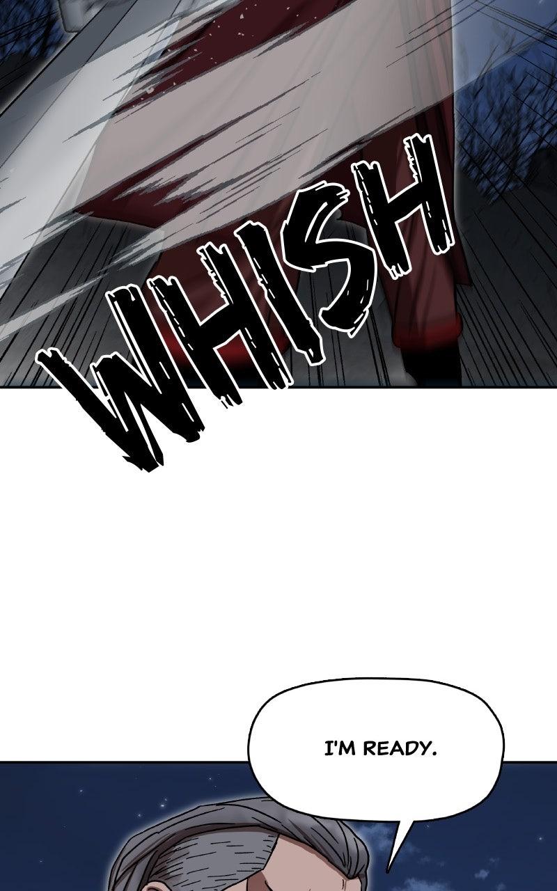 Chapter 16 - Image 56