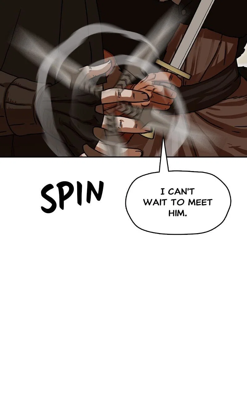 Chapter 16 - Image 6