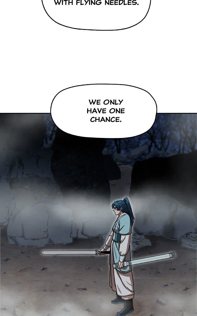 Chapter 16 - Image 63