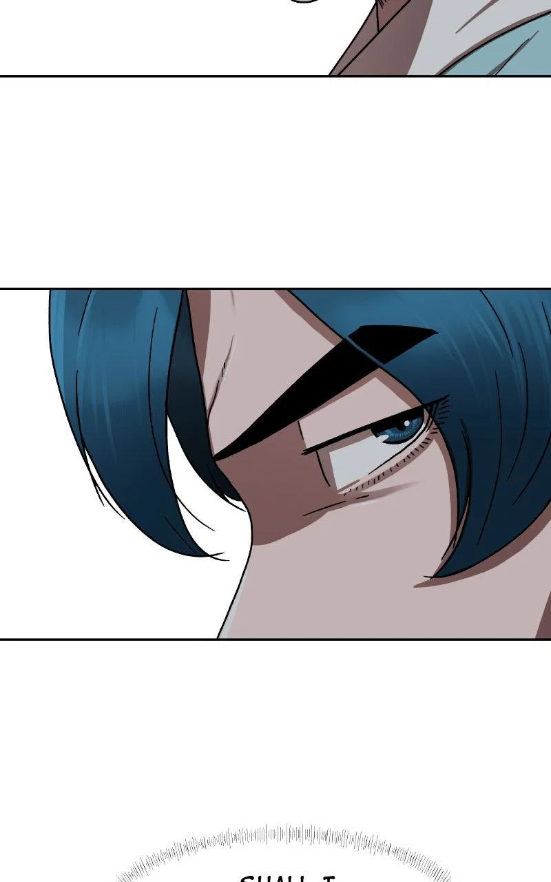 Chapter 16 - Image 65