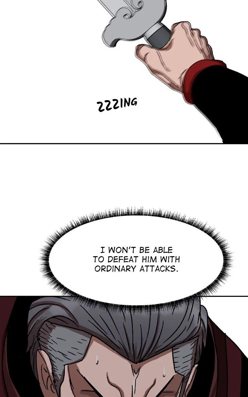 Chapter 16 - Image 79
