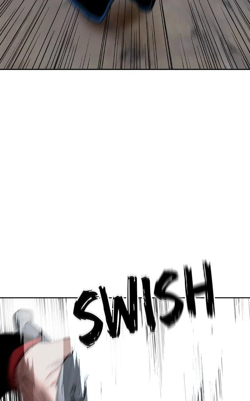 Chapter 16 - Image 82