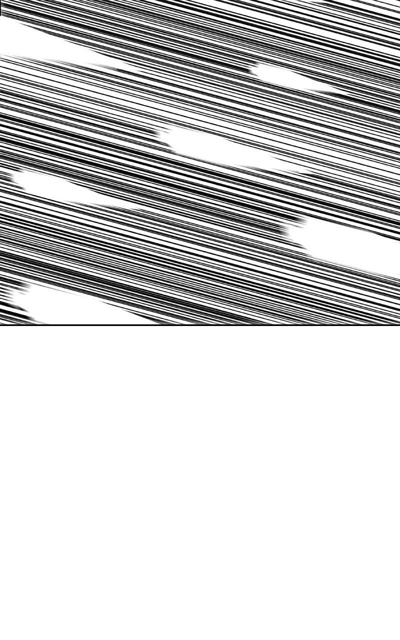 Chapter 16 - Image 90