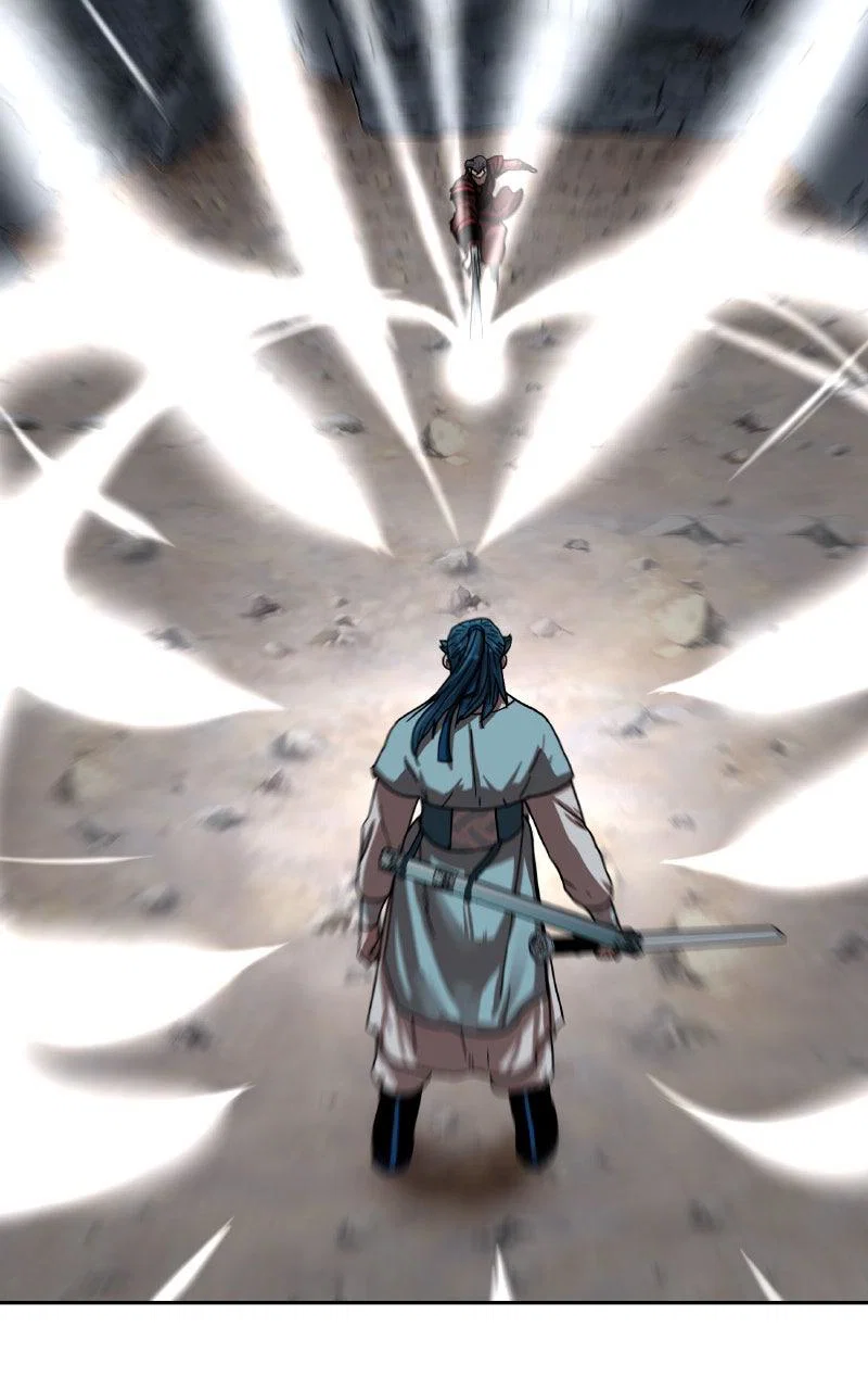 Chapter 16 - Image 92