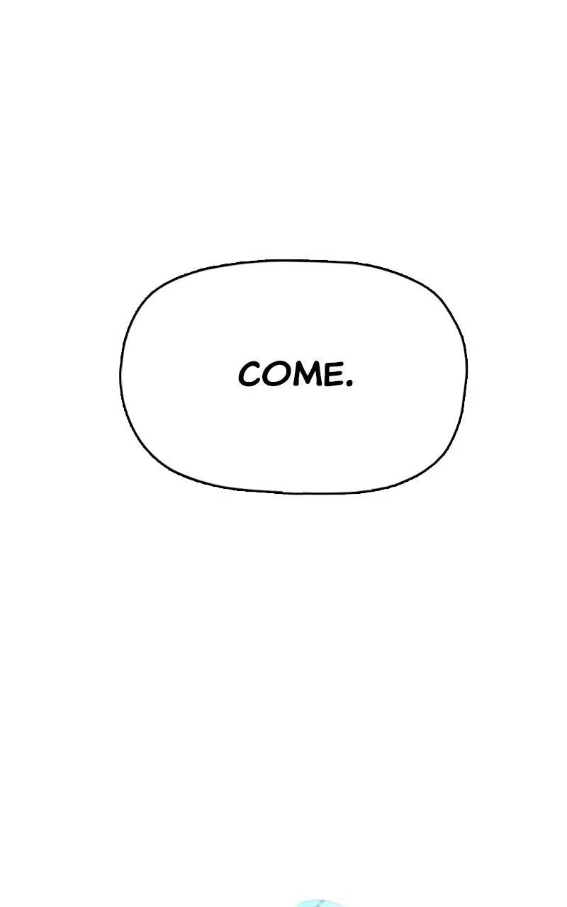 Chapter 16 - Image 93