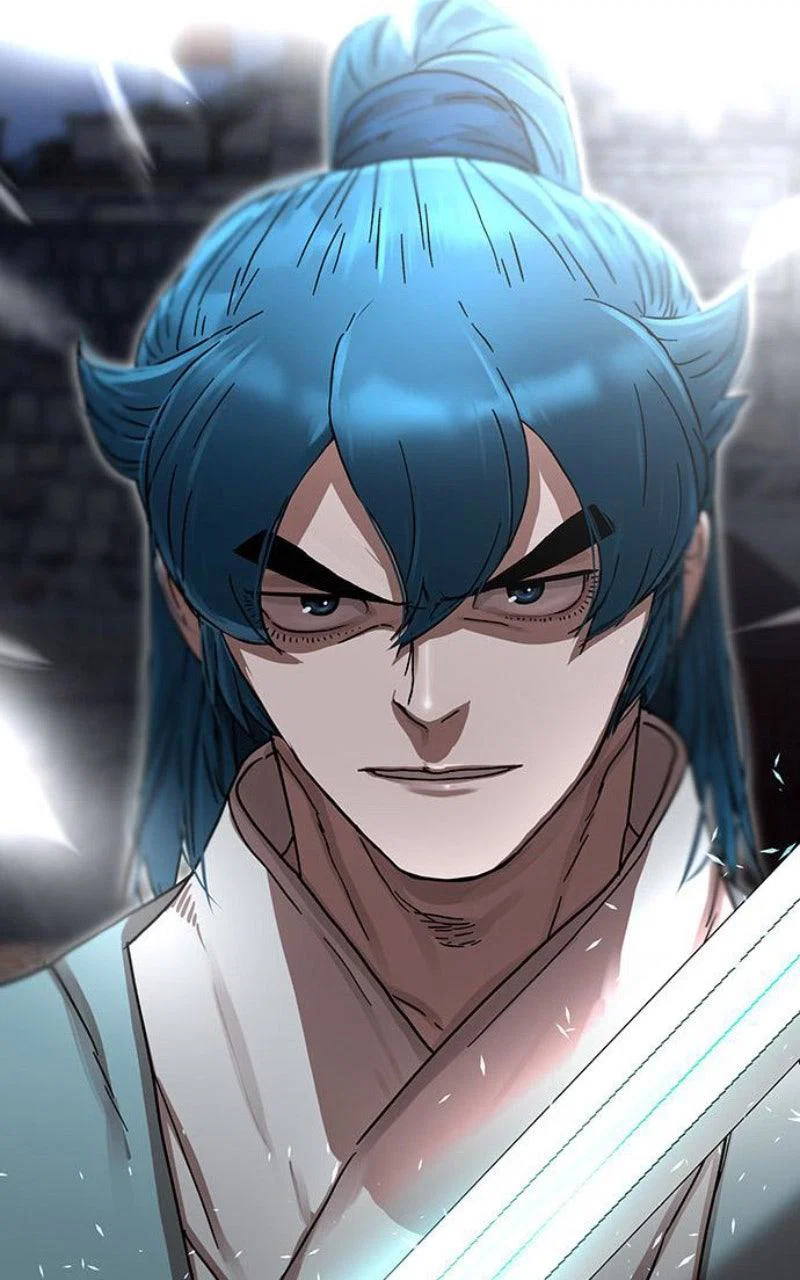 Chapter 16 - Image 94