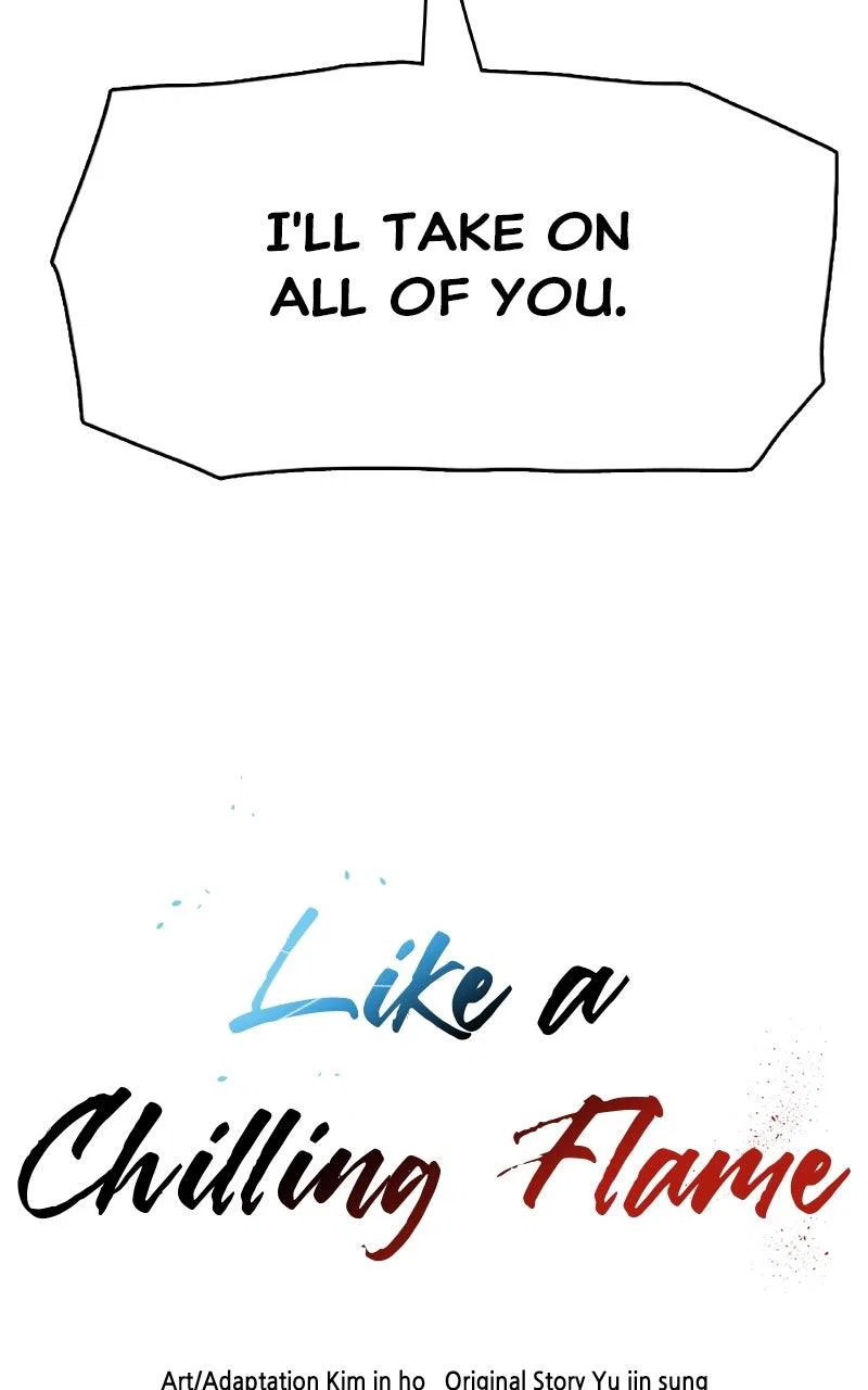 Chapter 17 - Image 10