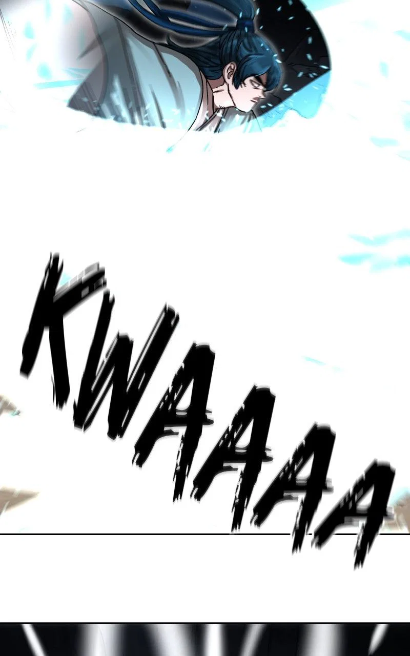Chapter 17 - Image 17