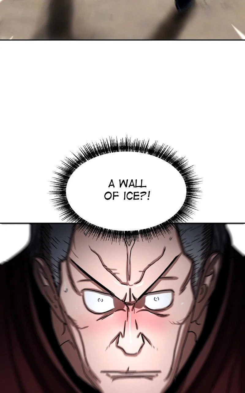 Chapter 17 - Image 19