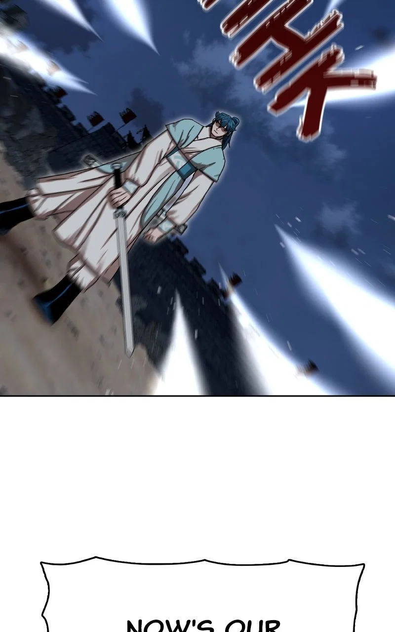 Chapter 17 - Image 2