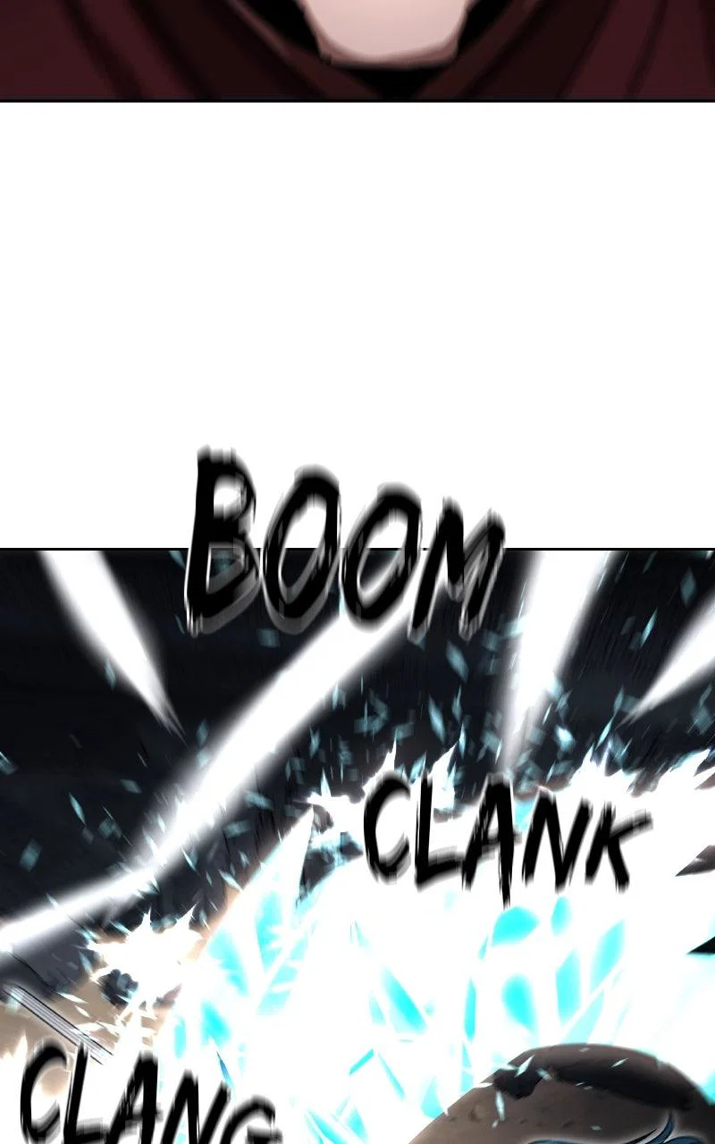 Chapter 17 - Image 20