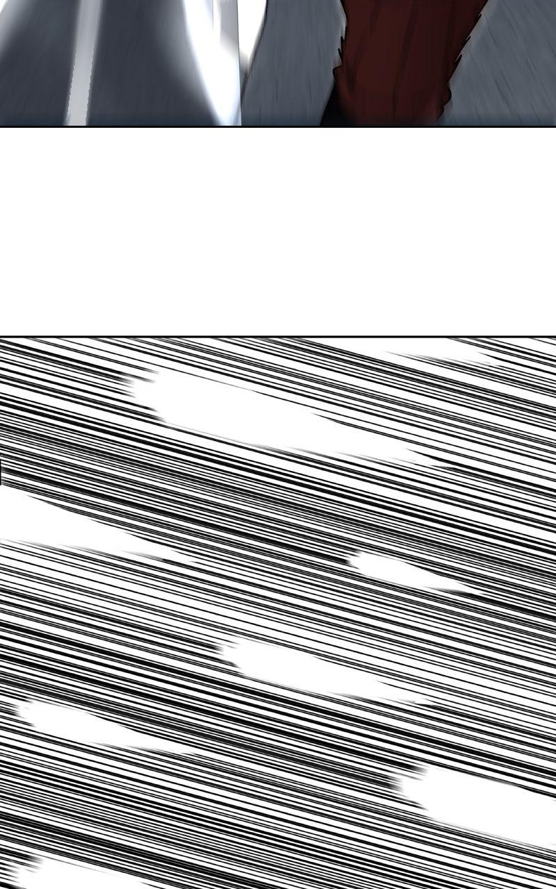 Chapter 17 - Image 4
