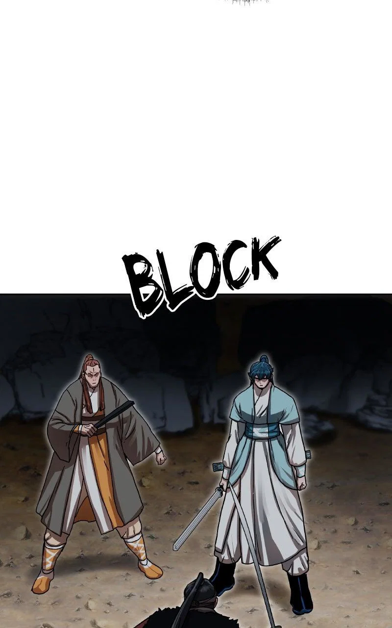 Chapter 17 - Image 48