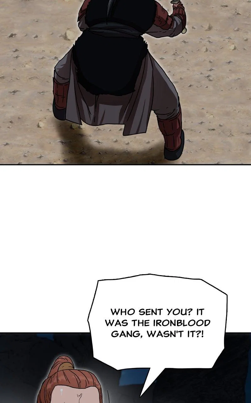 Chapter 17 - Image 49