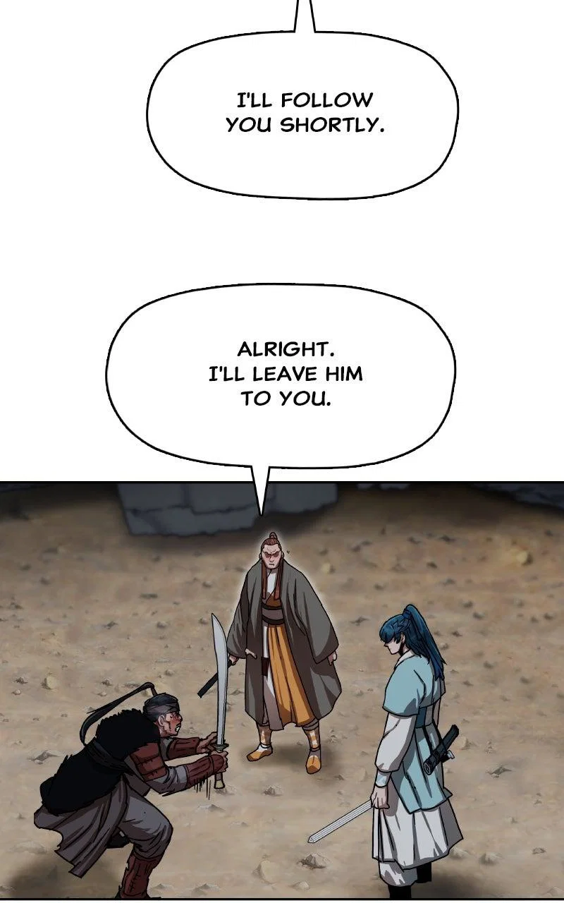 Chapter 17 - Image 53