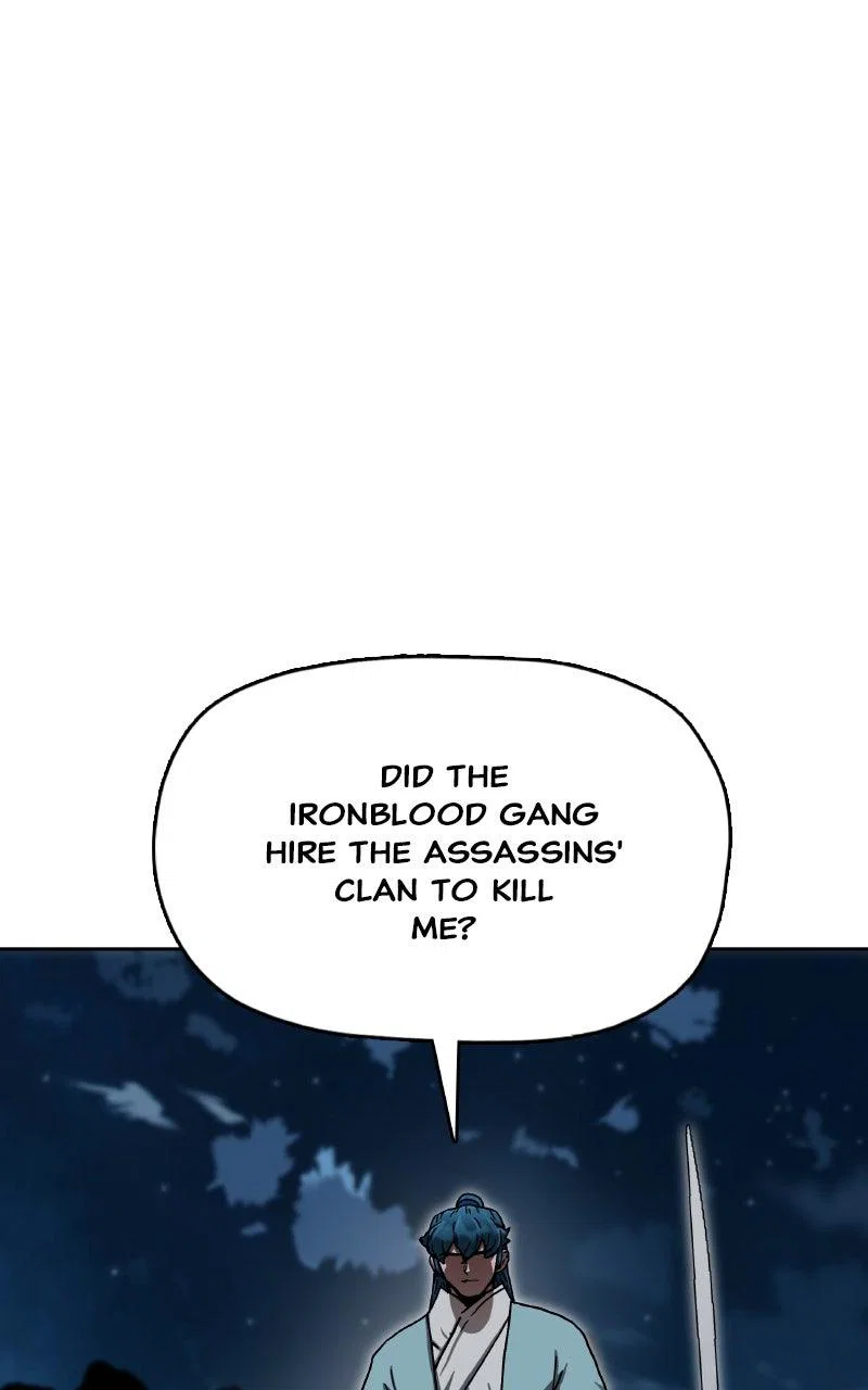 Chapter 17 - Image 56