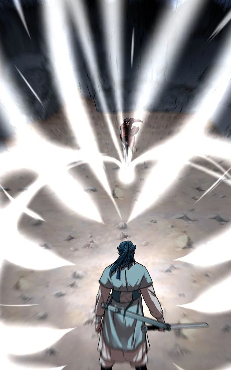 Chapter 17 - Image 6