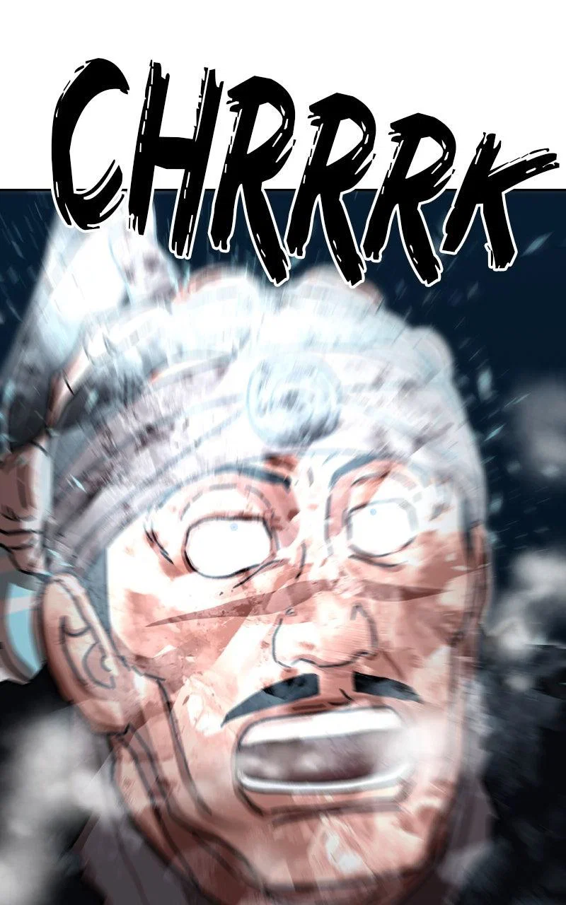 Chapter 17 - Image 64