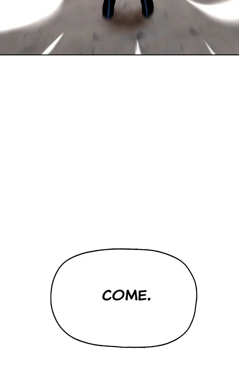 Chapter 17 - Image 7